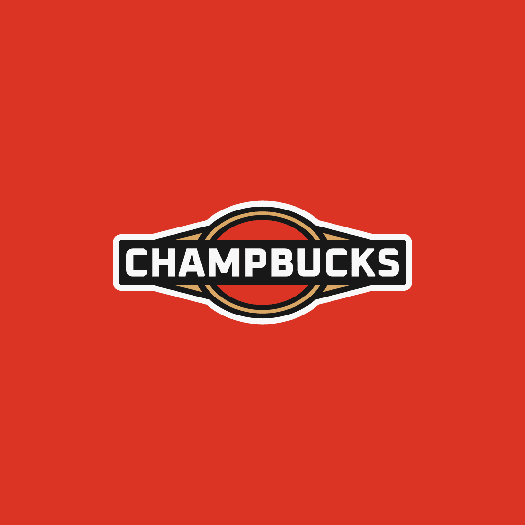 ChampBucks